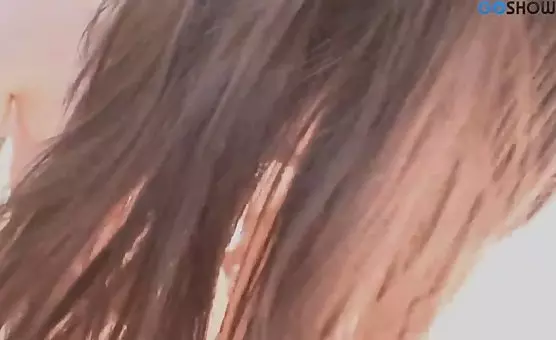 Eyeglasses Girl Submits to Passionate Interlude with Her Lover A Wet and Fulfilling Encounter